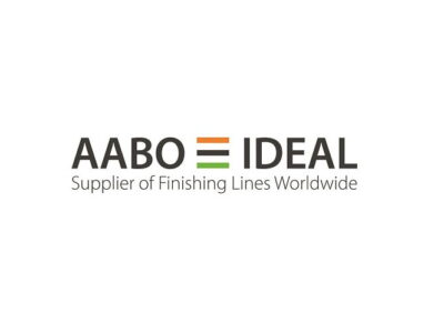 aabo ideal logo