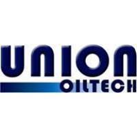 union oiltech